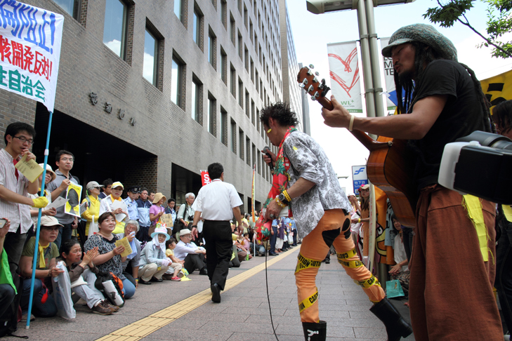 a0096313_12231567.jpg