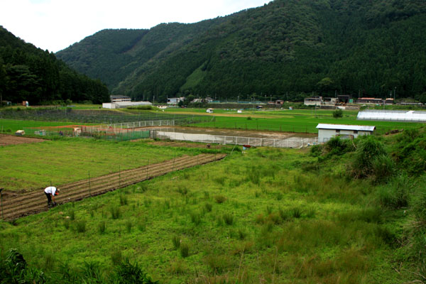 山里 静原_e0048413_20565196.jpg