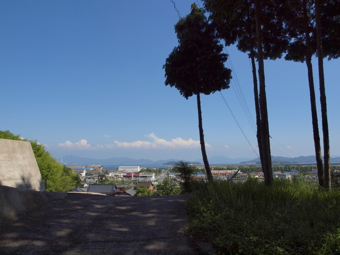 安芸津町の実家へ。。_c0116915_23513559.jpg