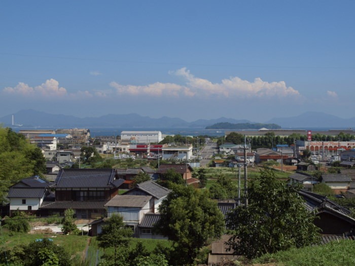 安芸津町の実家へ。。_c0116915_2352698.jpg