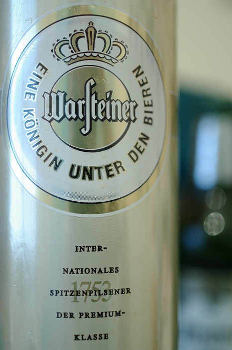 Warsteiner, Bischoff, Haribo_c0221417_2030978.jpg