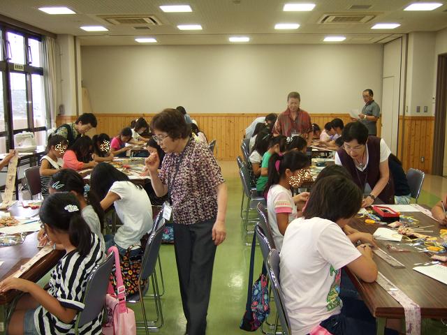 d0158917_21482760.jpg
