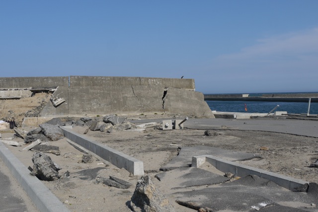 f0143119_729559.jpg