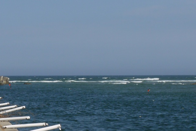 f0143119_7325868.jpg