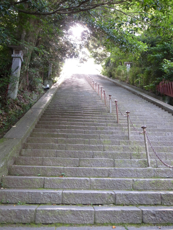 e0171120_214896.jpg