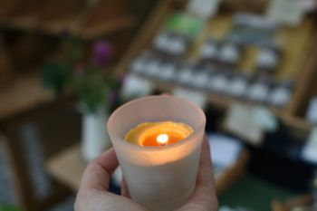 6/18,19 Farmar\'s Market @UNUに初出店しました_c0123523_0501938.jpg