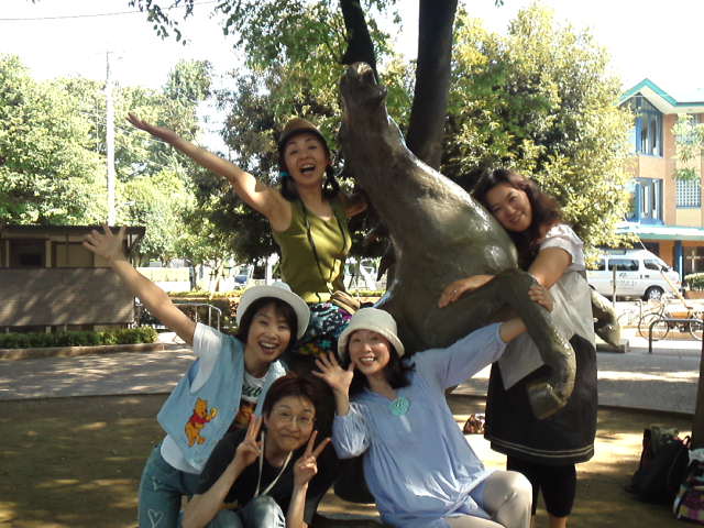 d0008724_034347.jpg