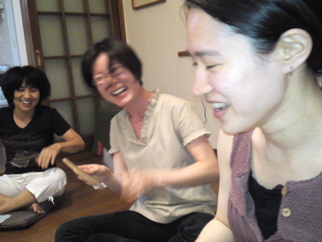 d0008724_0384341.jpg