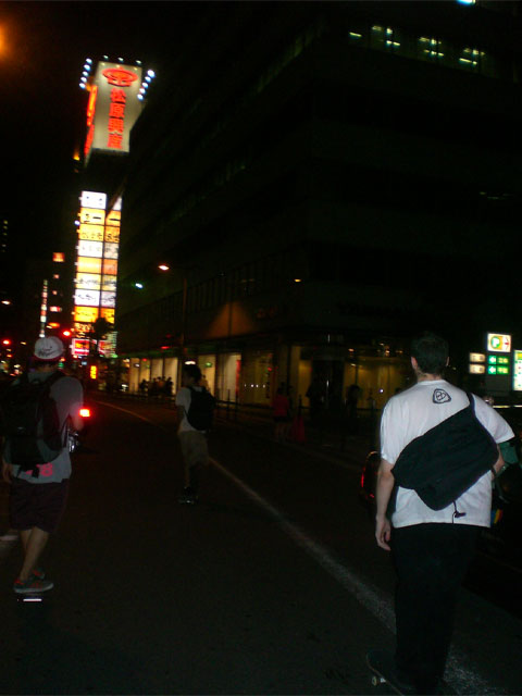 大阪streeet!!_f0195127_23575347.jpg