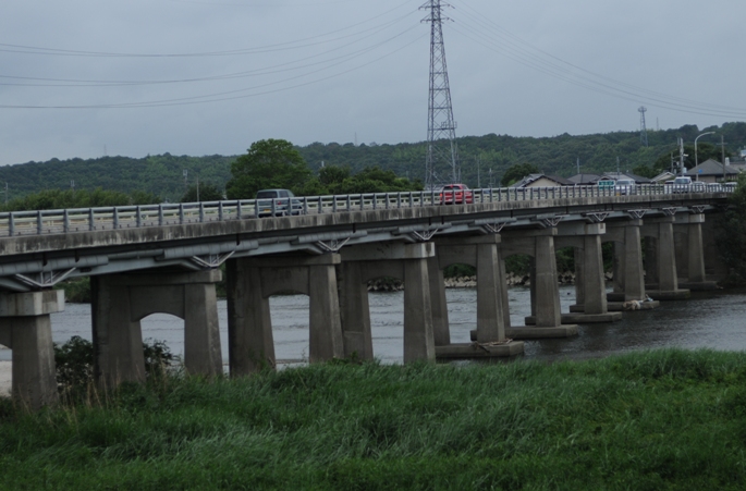 d0046930_02569.jpg