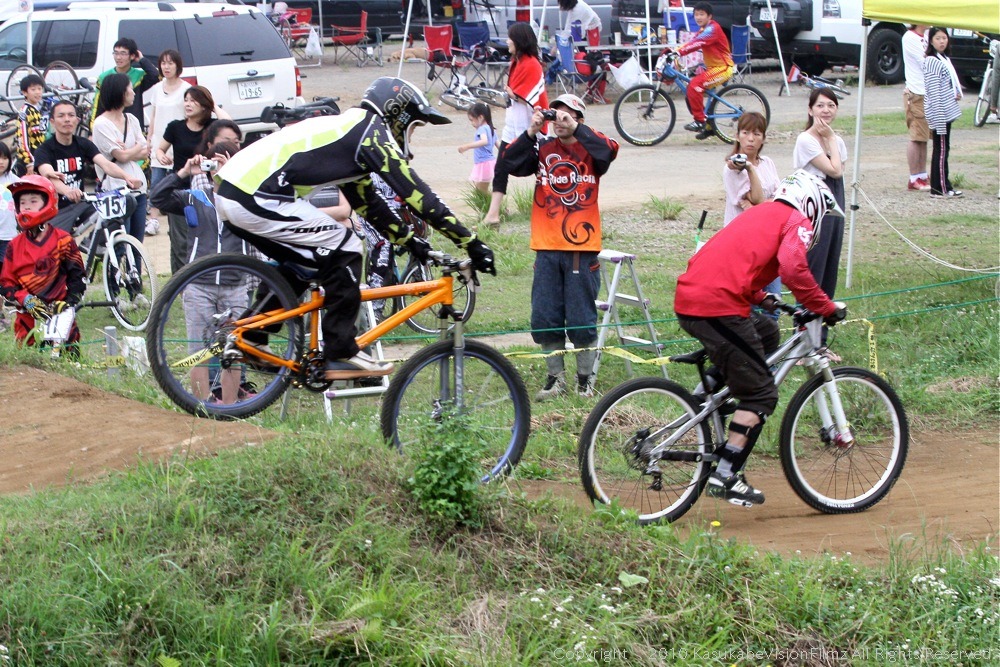 2011 JOSF 6月 緑山定期戦 vol.15_b0136231_045213.jpg