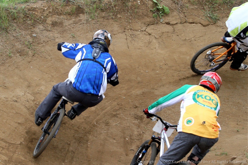 2011 JOSF 6月 緑山定期戦 vol.15_b0136231_0452578.jpg