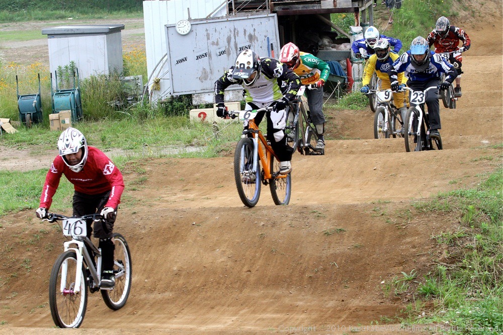 2011 JOSF 6月 緑山定期戦 vol.15_b0136231_0453769.jpg