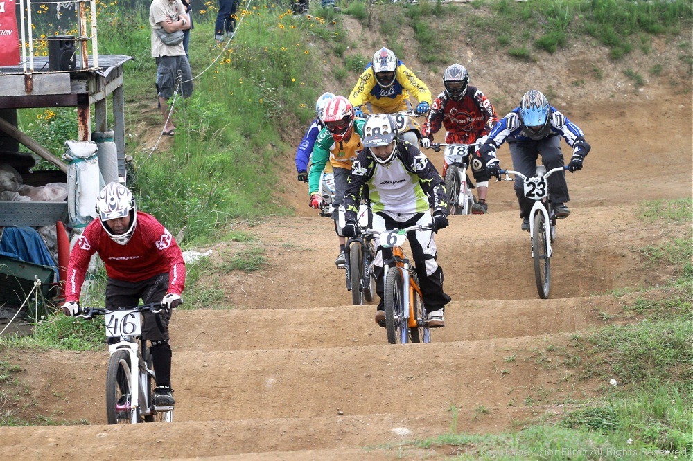 2011 JOSF 6月 緑山定期戦 vol.15_b0136231_0454653.jpg