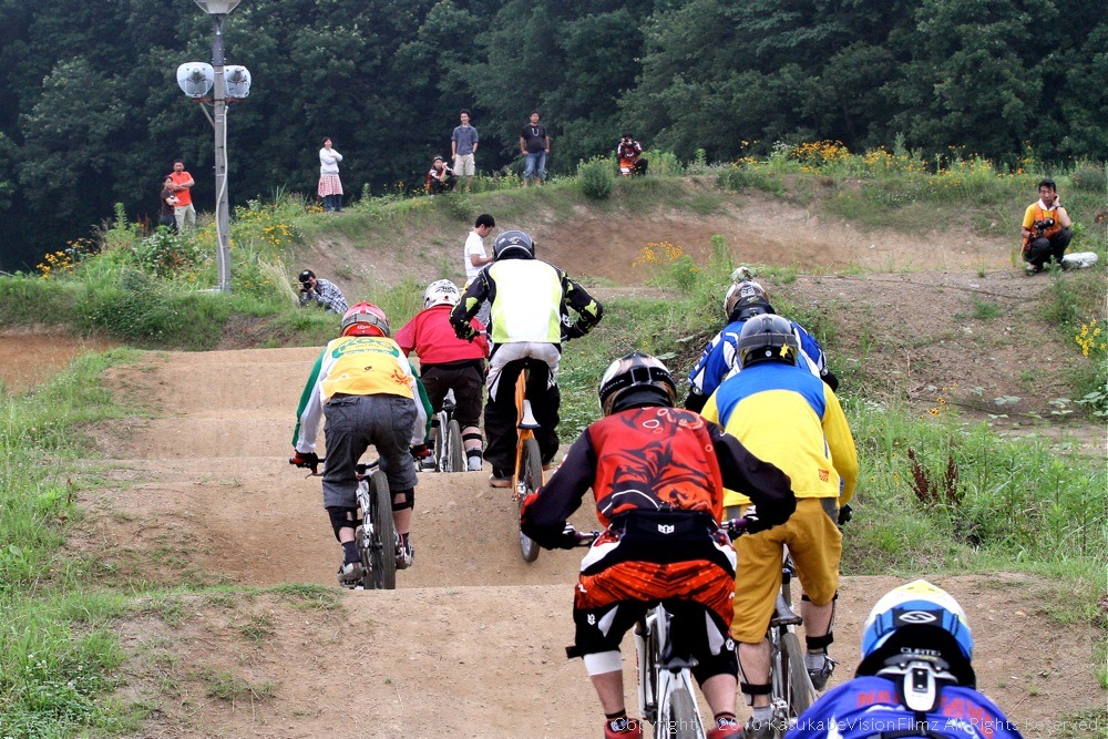 2011 JOSF 6月 緑山定期戦 vol.15_b0136231_0462034.jpg