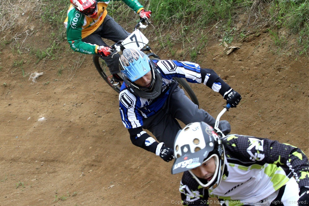 2011 JOSF 6月 緑山定期戦 vol.15_b0136231_0464251.jpg
