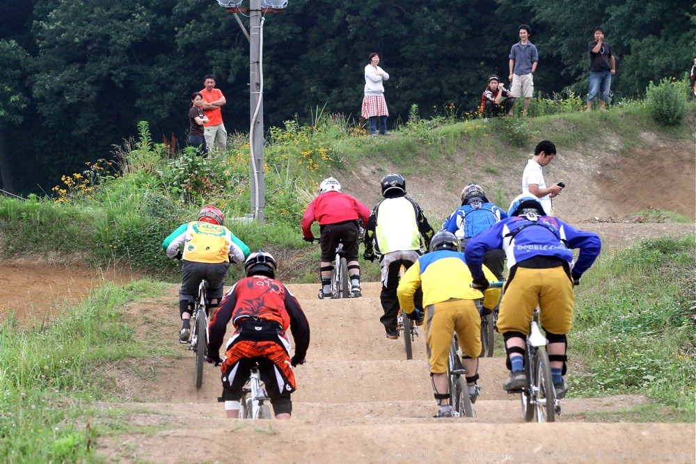 2011 JOSF 6月 緑山定期戦 vol.15_b0136231_04665.jpg