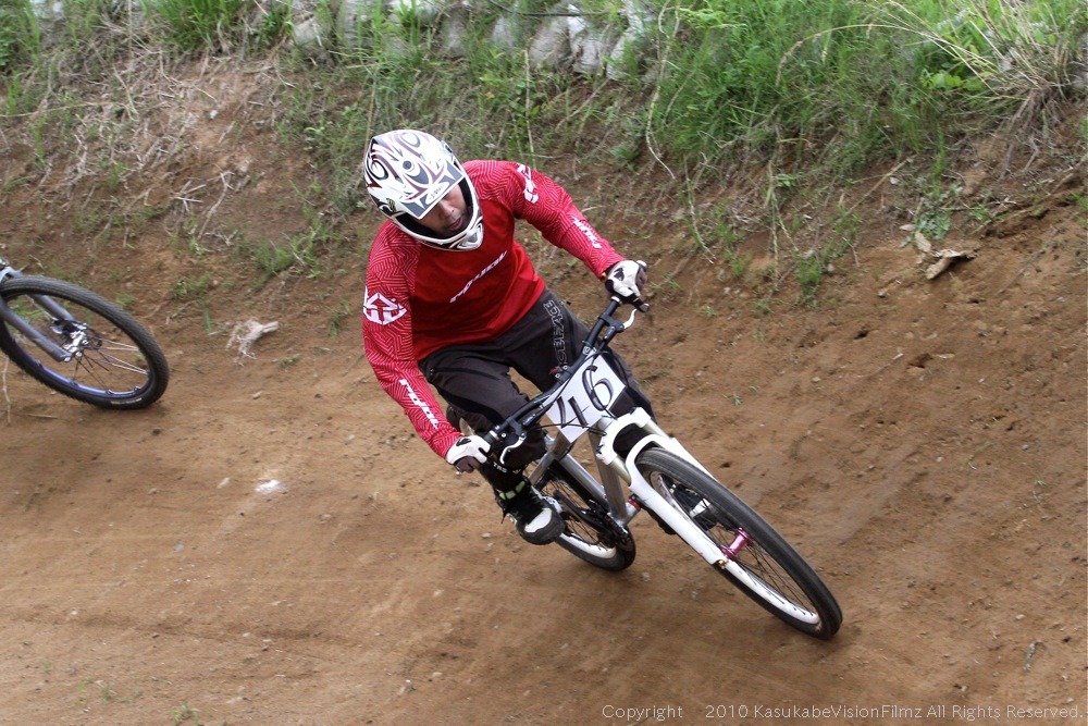 2011 JOSF 6月 緑山定期戦 vol.15_b0136231_047271.jpg