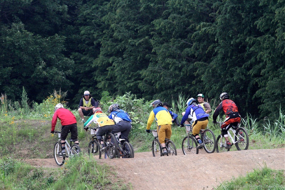 2011 JOSF 6月 緑山定期戦 vol.15_b0136231_0475582.jpg