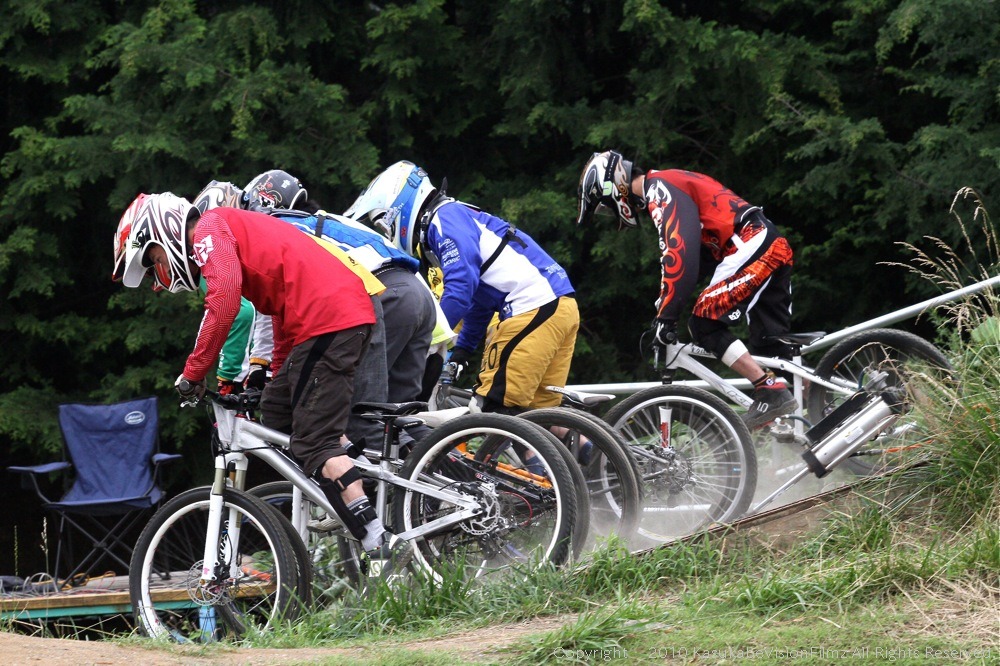 2011 JOSF 6月 緑山定期戦 vol.15_b0136231_0481639.jpg