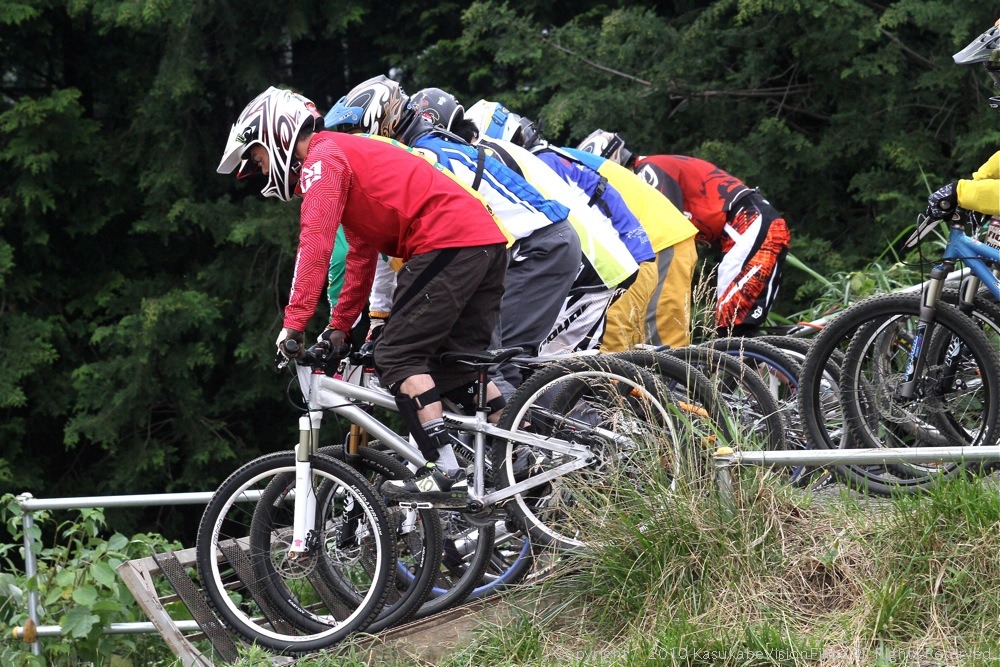 2011 JOSF 6月 緑山定期戦 vol.15_b0136231_0482427.jpg