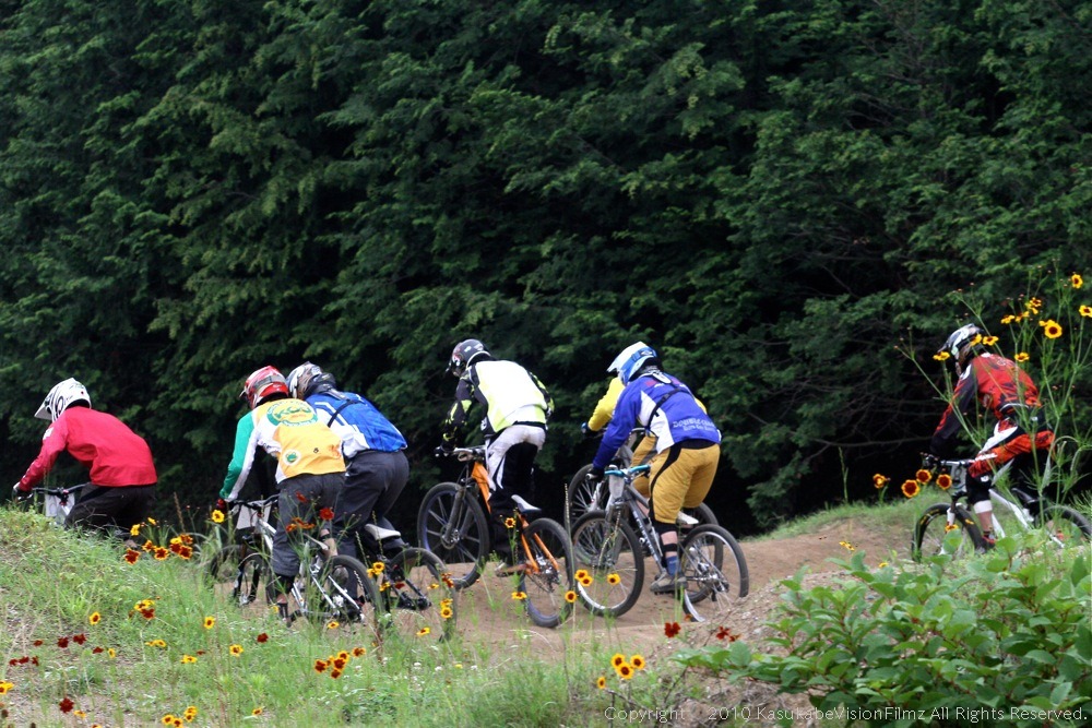 2011 JOSF 6月 緑山定期戦 vol.15_b0136231_048857.jpg