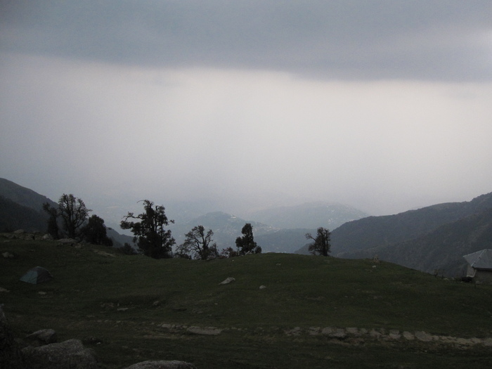e0155231_21315799.jpg