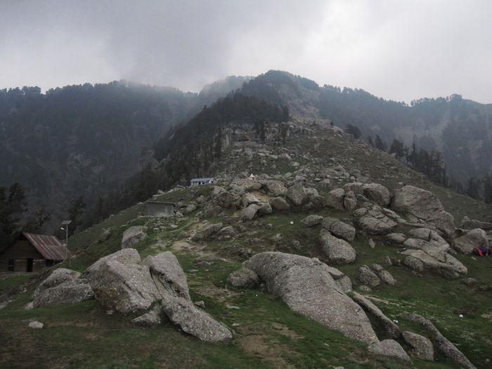 e0155231_21321723.jpg