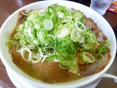 三度目の正直。_b0209132_19424058.jpg