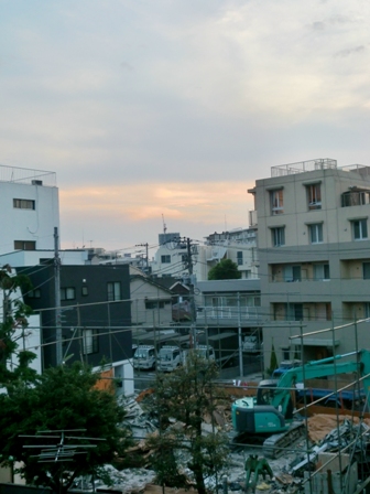 c0221732_180662.jpg