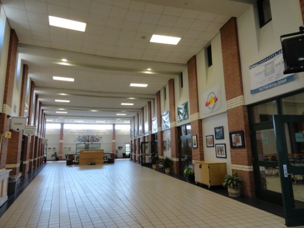 f0238932_71067.jpg