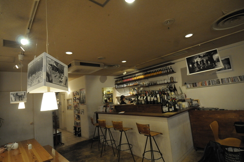 d0126033_1346137.jpg