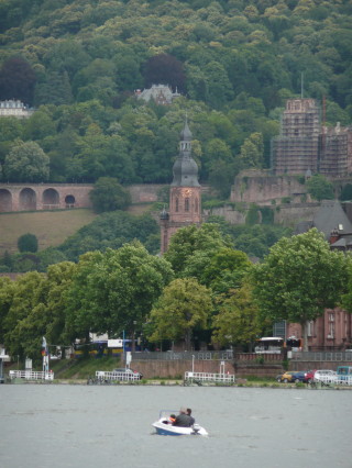 ハイデルベルグ・Heidelberg_b0086136_336620.jpg