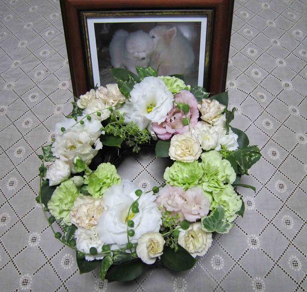 記念の品_b0177436_9292823.jpg