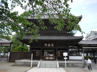 b0037737_9223391.jpg