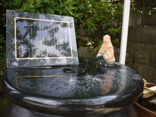 b0037737_9281058.jpg