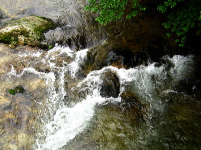 日帰りバス旅行　山口県角島へ_c0068639_16463594.jpg