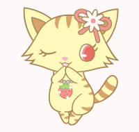 f0183939_2228213.gif