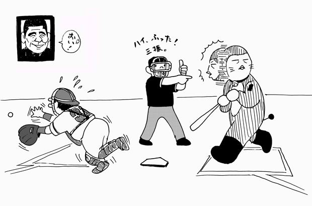 6月28日(火)【広島−阪神】(富山)4ー7◯_f0105741_1239378.gif