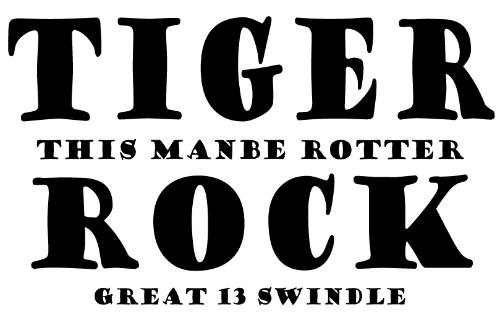 TIGER-ROCK　T-SHIRTデザイン変更のお知らせ_d0164343_14551643.jpg