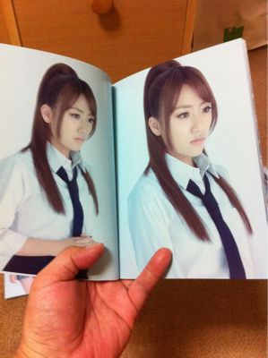 昨日ゲトした素晴らしい物♪ 最後。_b0136045_4231072.jpg