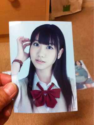 昨日ゲトした素晴らしい物♪ 最後。_b0136045_4231535.jpg