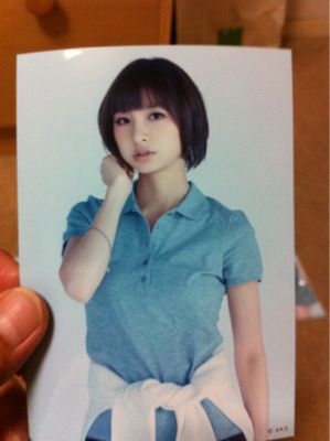 昨日ゲトした素晴らしい物♪ 最後。_b0136045_4231697.jpg