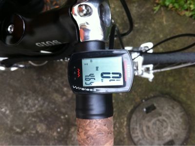 昨日ゲトした素晴らしい物♪ 最後。_b0136045_423173.jpg