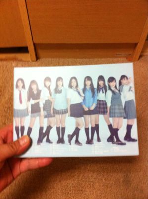 昨日ゲトした素晴らしい物♪ 最後。_b0136045_423426.jpg