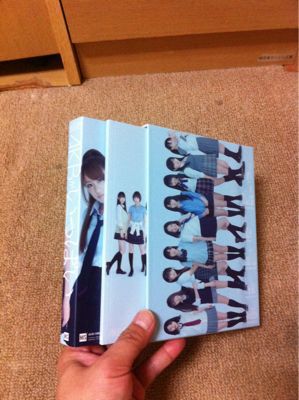 昨日ゲトした素晴らしい物♪ 最後。_b0136045_423579.jpg