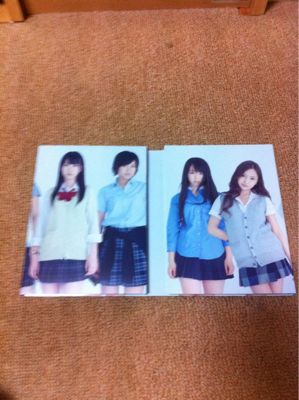 昨日ゲトした素晴らしい物♪ 最後。_b0136045_423617.jpg