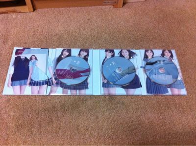 昨日ゲトした素晴らしい物♪ 最後。_b0136045_423719.jpg