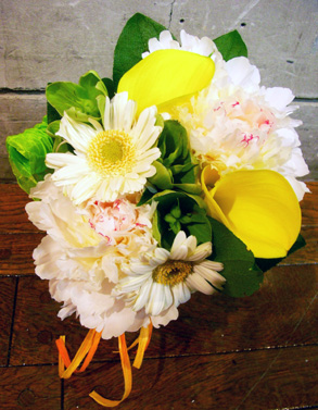 c0149246_1055881.jpg
