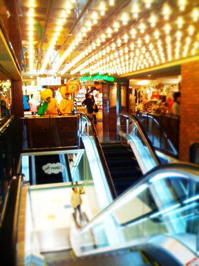 c0149246_1065523.jpg